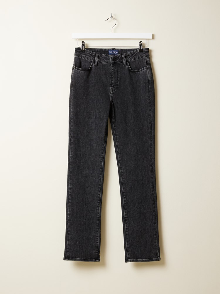 Ine straight jeans 7508517_D05-JEANPAUL-A24-Front_1409_Ine straight jeans D05_Ine straight jeans D05 7508517.jpg_Front||Front