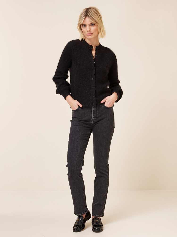 Ine straight jeans 7508517_Jean Paul_Ine Straight Jeans_A24 (1)_D05_Ine straight jeans D05_Ine straight jeans D05 7508517.jpg_
