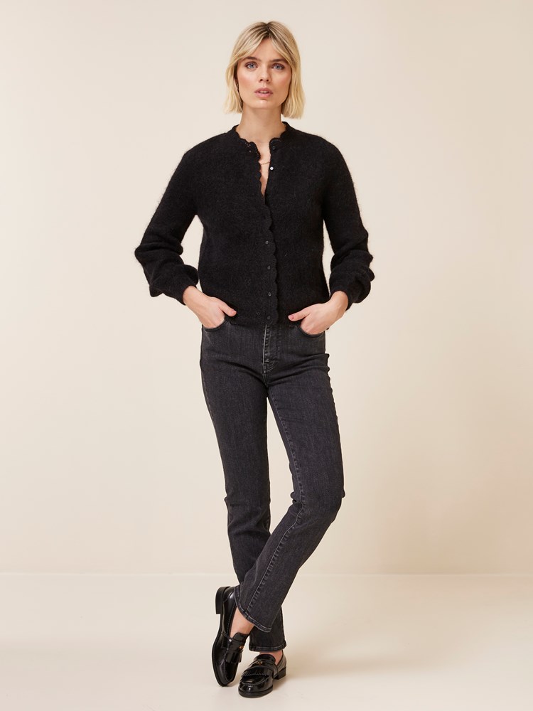 Ine straight jeans 7508517_Jean Paul_Ine Straight Jeans_A24 (2)_D05_Ine straight jeans D05_Ine straight jeans D05 7508517.jpg_