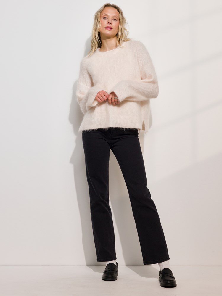 Elyse genser 7508535_I2M-DONNA-A24-Modell-Front_chn=match_6530_Elyse genser I2M_Elyse genser I2M 7508535.jpg_Front||Front