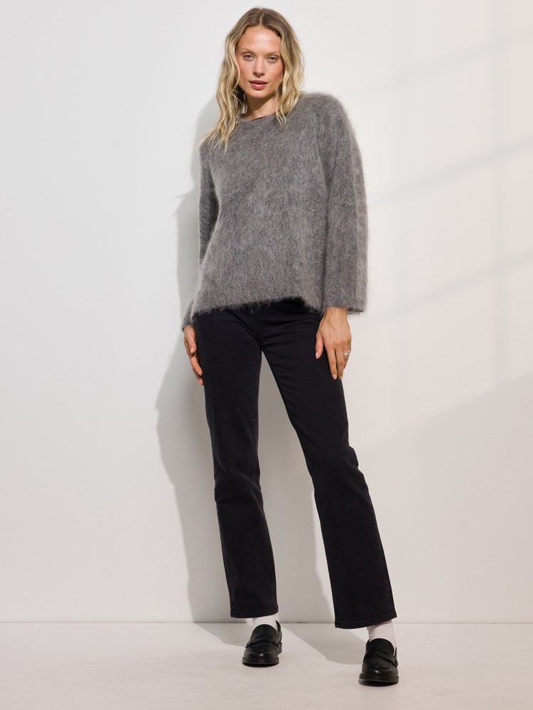 Elyse genser 7508535_IEB-DONNA-A24-Modell-Front_chn=match_8442_Elyse genser IEB 7508535.jpg_Front||Front