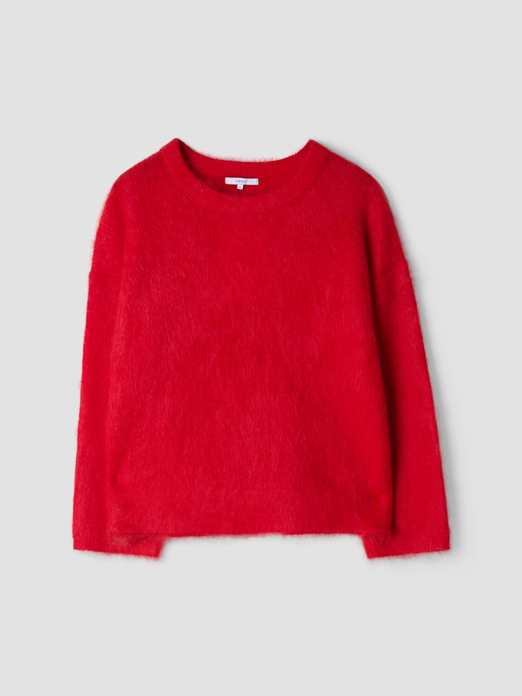 Elyse genser 7508535_K5U-DONNA-A24-Front_8529_Elyse genser_Elyse genser K5U_Elyse genser K5U 7508535.jpg_Front||Front