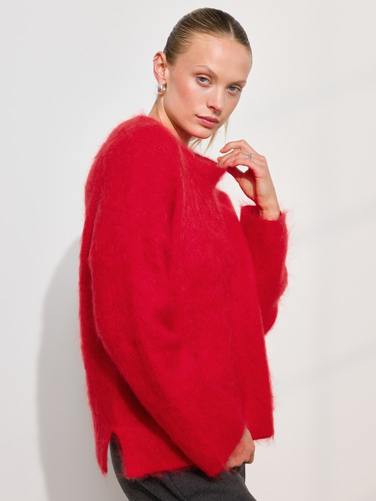 Elyse genser 7508535_K5U-DONNA-A24-Modell-Front_chn=match_1108_Elyse genser K5U_Elyse genser K5U 7508535.jpg_Front||Front