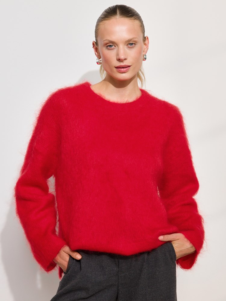 Elyse genser 7508535_K5U-DONNA-A24-Modell-Front_chn=match_6509_Elyse genser K5U_Elyse genser K5U 7508535.jpg_Front||Front