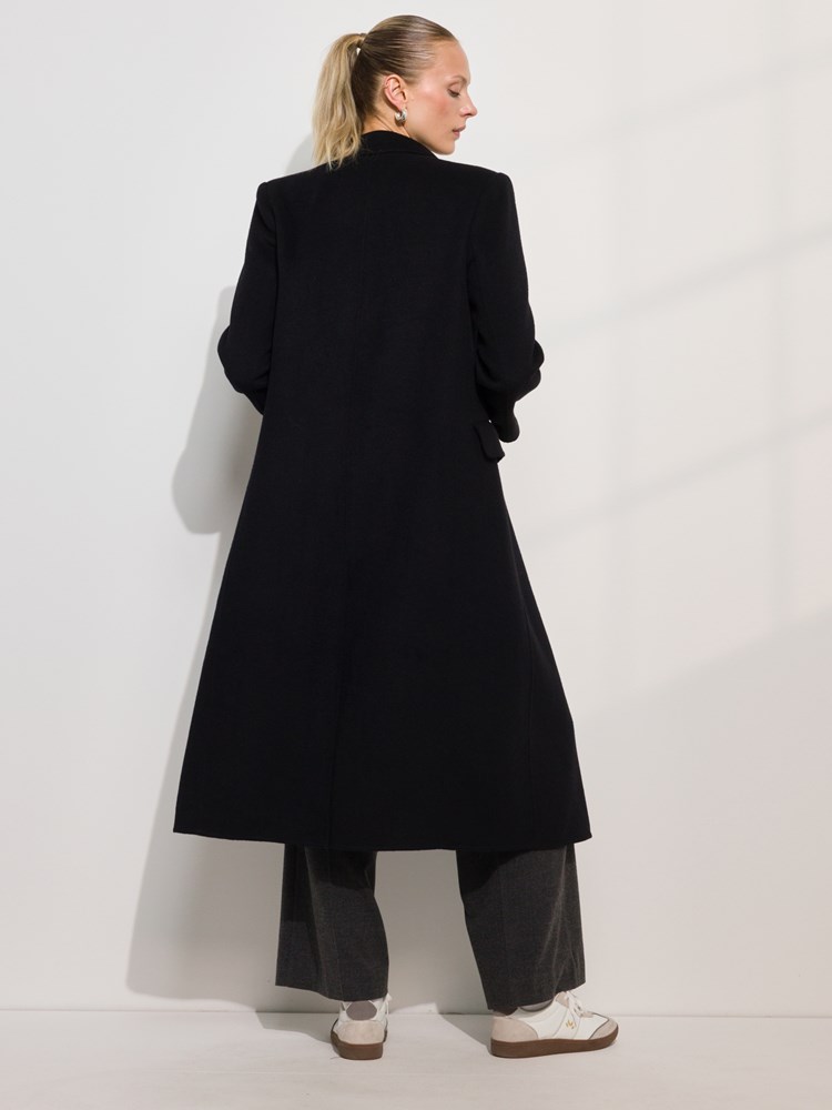Fairuza kåpe 7508539_CAB-DONNA-A24-Modell-Back_chn=match_1233_Fairuza kåpe CAB_Fairuza kåpe CAB 7508539.jpg_Back||Back