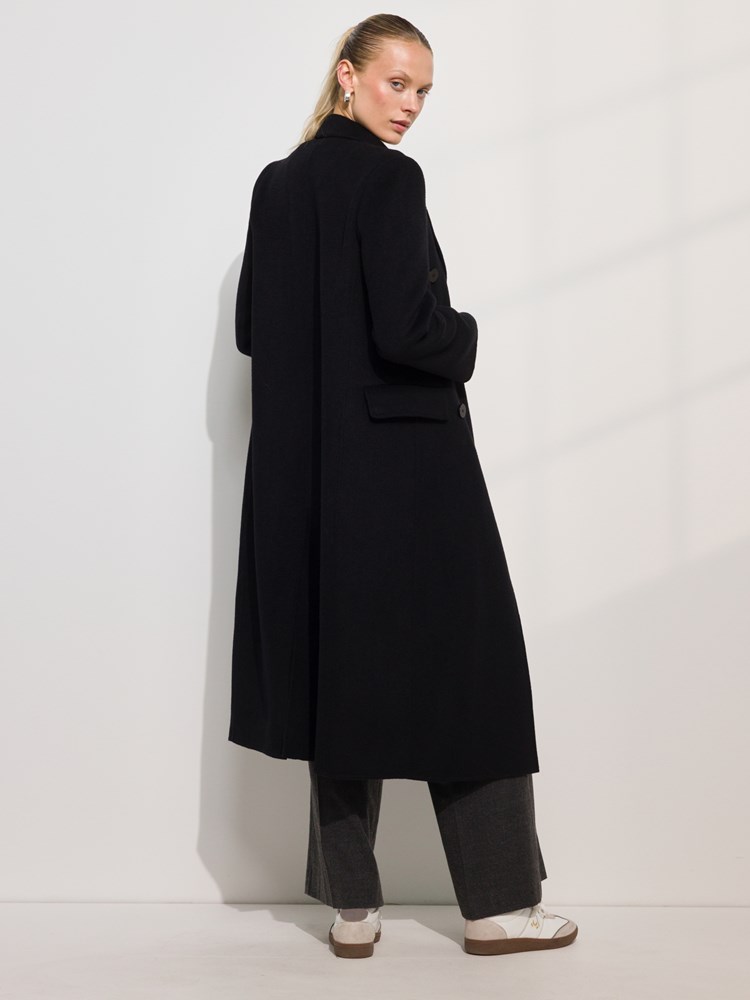 Fairuza kåpe 7508539_CAB-DONNA-A24-Modell-Back_chn=match_2154_Fairuza kåpe CAB_Fairuza kåpe CAB 7508539.jpg_Back||Back