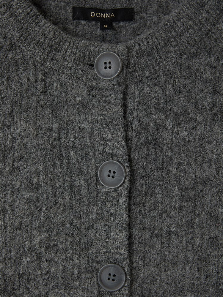 Antonia cardigan 7508543_IEB-DONNA-A24-Front_9047_Antonia cardigan_Antonia cardigan IEB_Antonia cardigan IEB 7508543.jpg_Front||Front