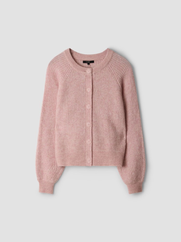 Antonia cardigan 7508543_MGR-DONNA-A24-Front_266_Antonia cardigan_Antonia cardigan MGR_Antonia cardigan MGR 7508543.jpg_Front||Front