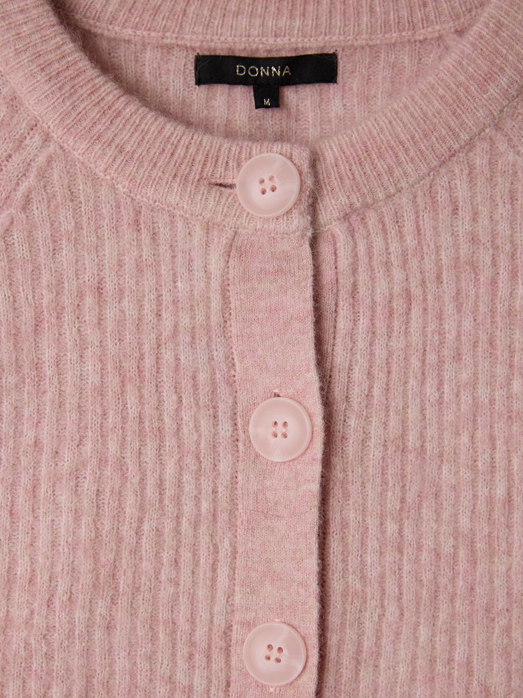 Antonia cardigan 7508543_MGR-DONNA-A24-Front_5905_Antonia cardigan_Antonia cardigan MGR_Antonia cardigan MGR 7508543.jpg_Front||Front