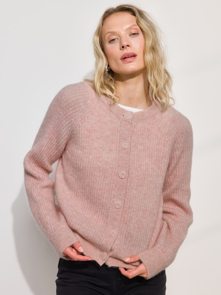 Antonia cardigan 7508543_MGR-DONNA-A24-Modell-Front_chn=match_9857_Antonia cardigan MGR_Antonia cardigan MGR 7508543.jpg_Front||Front