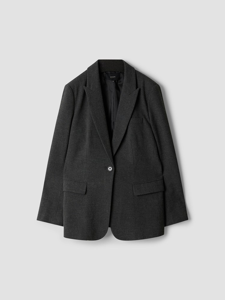 Alyson blazer 7508544_C31-DONNA-A24-Front_9339_Alyson blazer C31_Alyson blazer C31 7508544.jpg_Front||Front