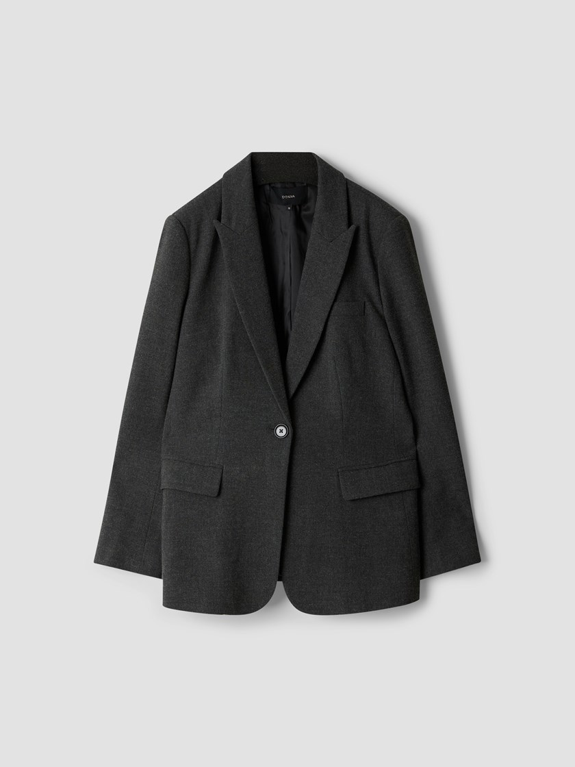 7508544 C31 7508544_C31-DONNA-A24-Front_9339_Alyson blazer C31_Alyson blazer C31 7508544.jpg_Front||Front