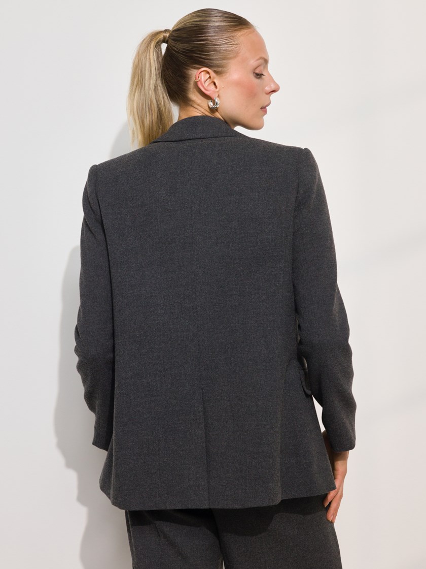 7508544 C31 7508544_C31-DONNA-A24-Modell-Back_chn=match_2709_Alyson blazer C31_Alyson blazer C31 7508544.jpg_Back||Back