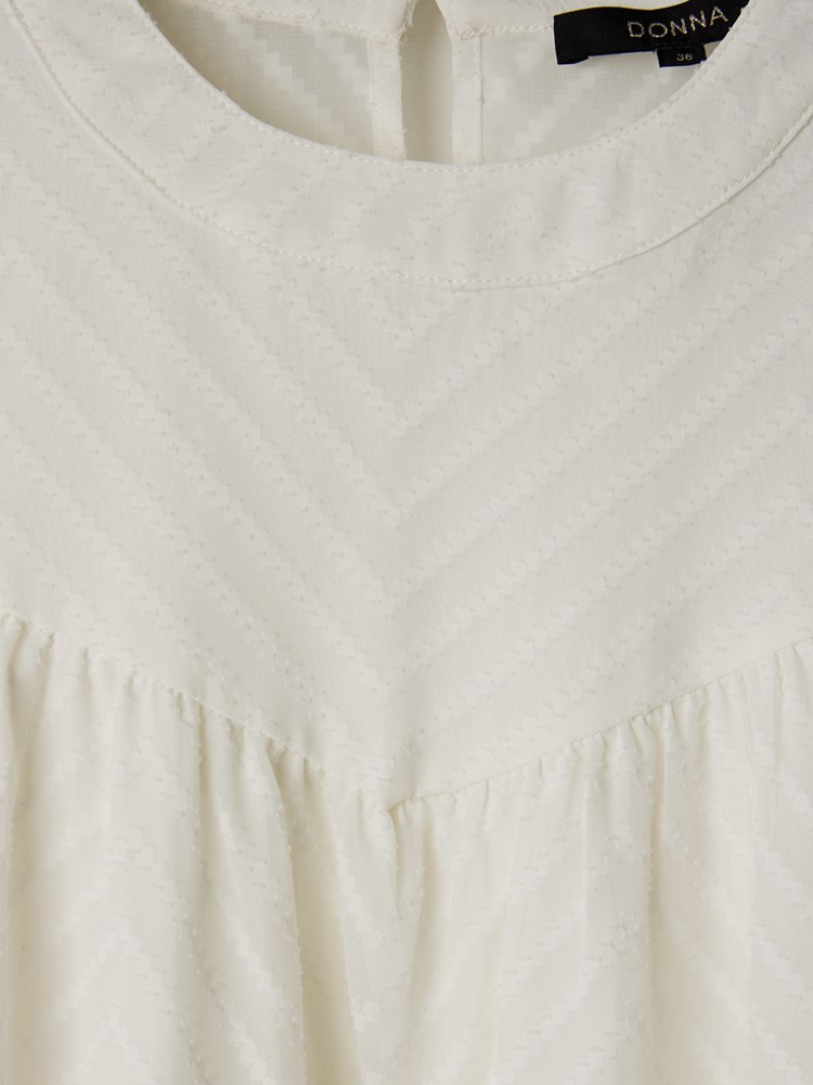 Calliandra bluse 7508547_O79-DONNA-A24-Front_7044_Calliandra bluse O79 7508547.jpg_Front||Front