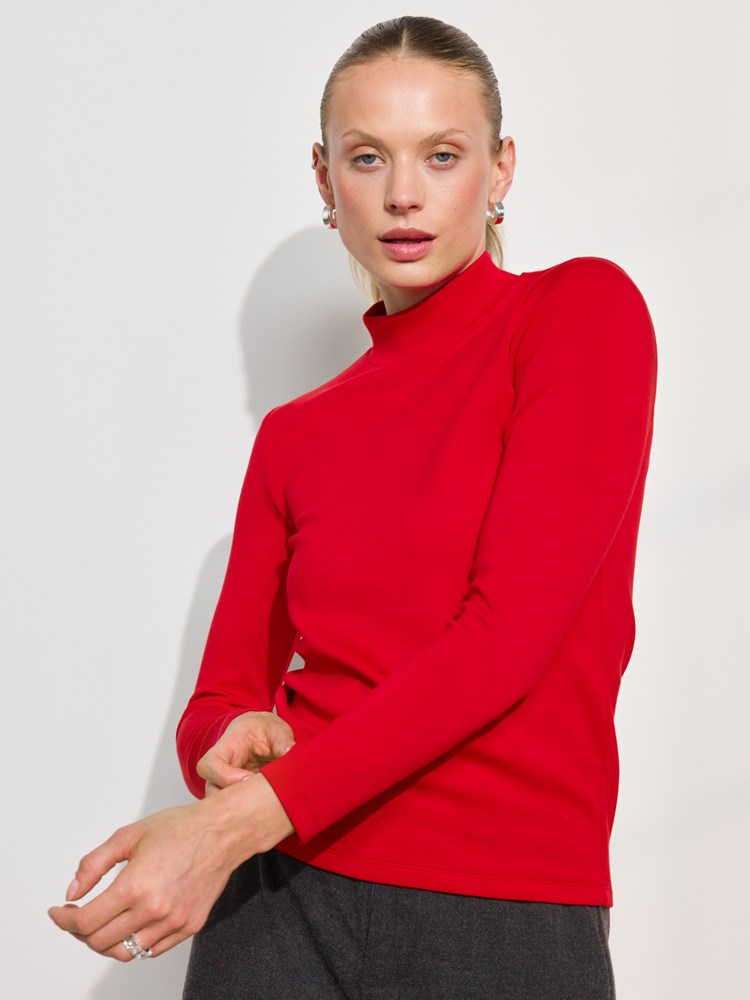Melinda pologenser 7508554_K5U-DONNA-A24-Modell-Front_chn=match_3739_Melinda pologenser K5U 7508554.jpg_Front||Front