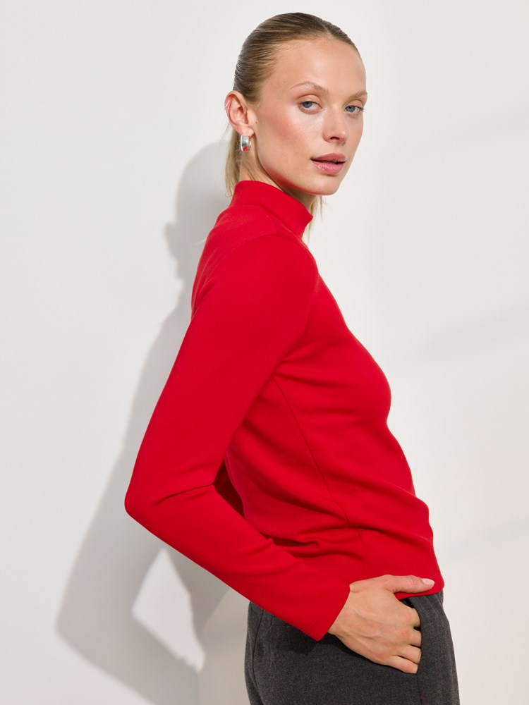 Melinda pologenser 7508554_K5U-DONNA-A24-Modell-Front_chn=match_6988_Melinda pologenser K5U 7508554.jpg_Front||Front