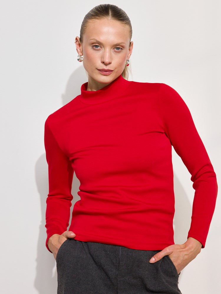 Melinda pologenser 7508554_K5U-DONNA-A24-Modell-Front_chn=match_7509_Melinda pologenser K5U 7508554.jpg_Front||Front