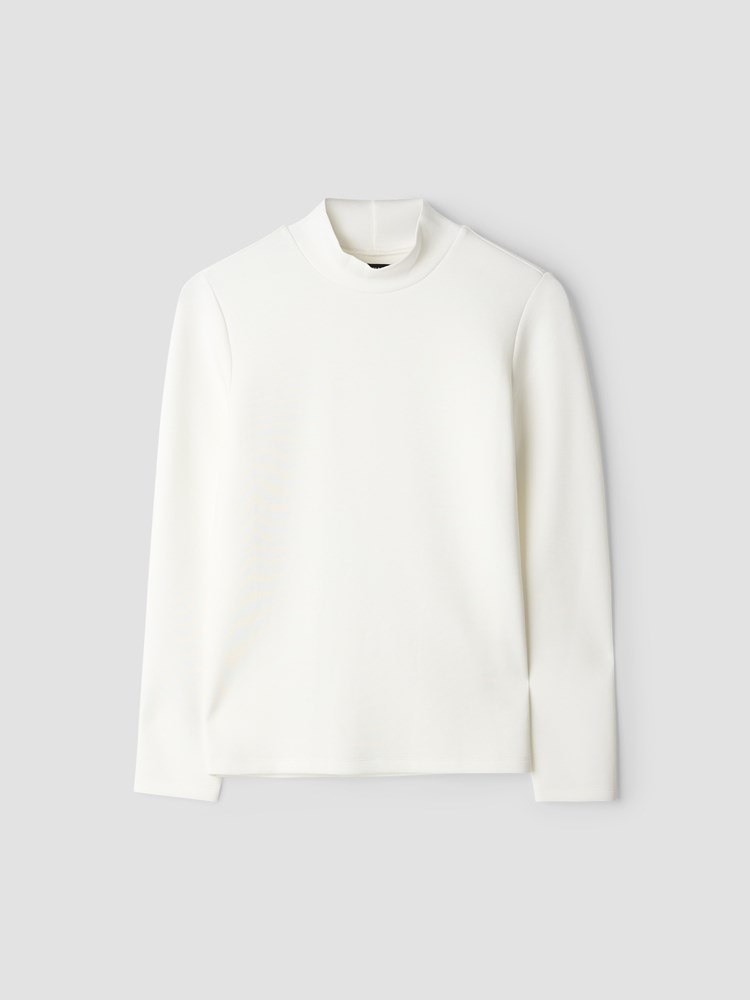 Melinda pologenser 7508554_O79-DONNA-A24-Front_6532_Melinda pologenser O79 7508554.jpg_Front||Front