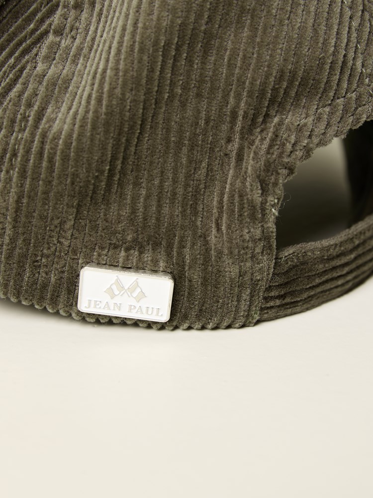 Alvin cap 7508560_GMR-JEANPAUL-A24-Front_1047_Alvin cap GMR 7508560.jpg_