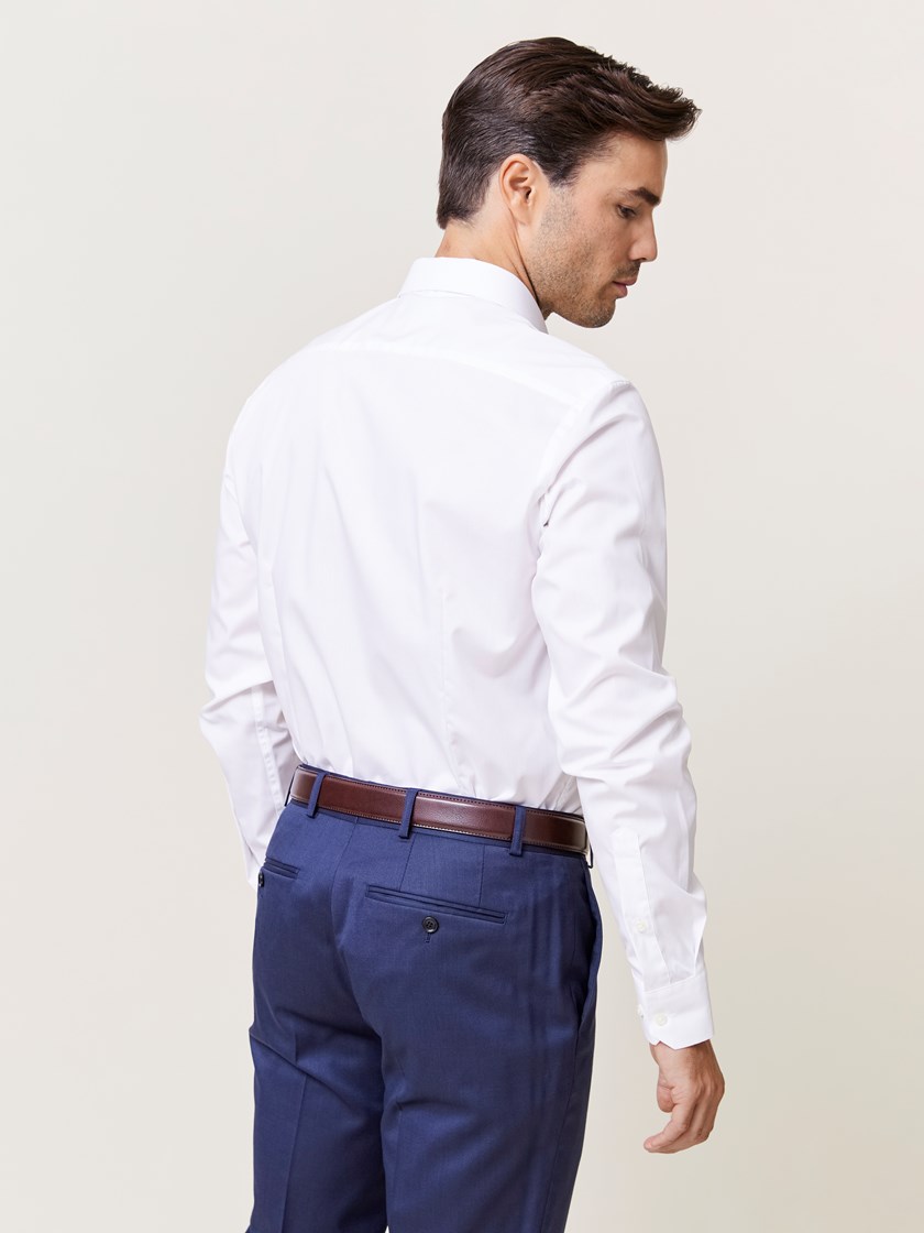 7508561 OAA 7508561_OAA-MarioConti-MarioConti-NOS-back..jpg_Back