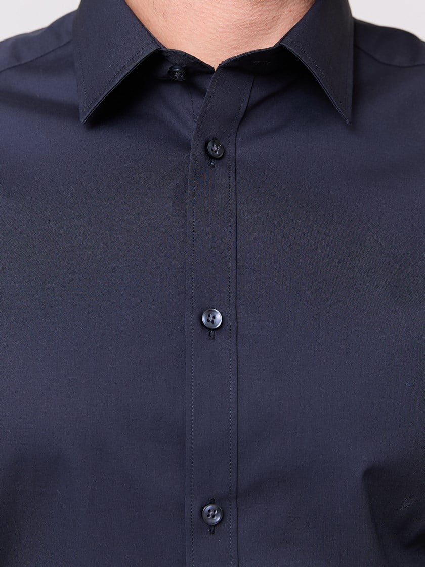7223784 CAB 7508562_ID2-MARIOCONTI-NOS-Modell-Front_chn=match_1154_Slim stretch skjorte CAB.jpg_