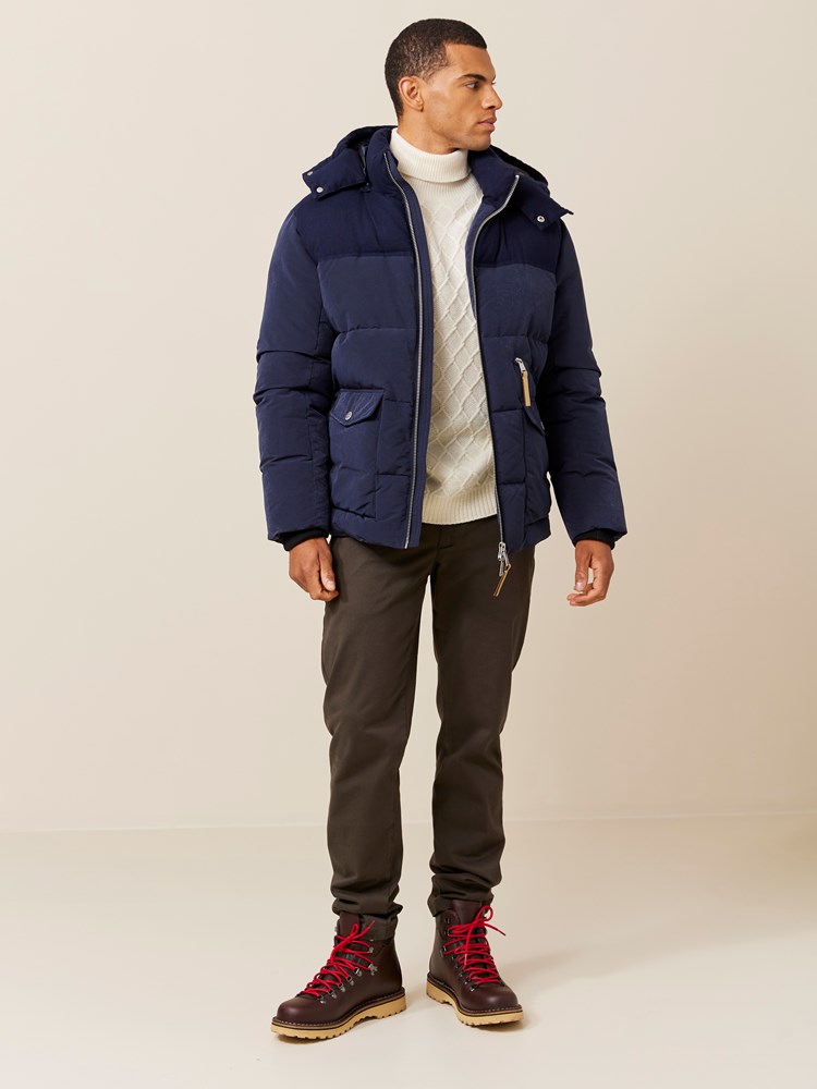 Aspen jakke 7508568_EM6_Jean Paul_Aspen Jakke_A24 (13)_Aspen jakke EM6_Aspen jakke EM6 7508568.jpg_