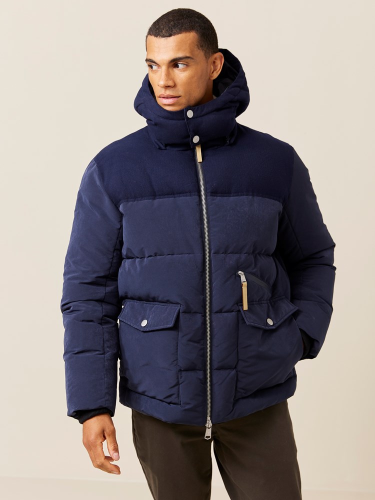 Aspen jakke 7508568_EM6_Jean Paul_Aspen Jakke_A24 (6)_Aspen jakke EM6_Aspen jakke EM6 7508568.jpg_