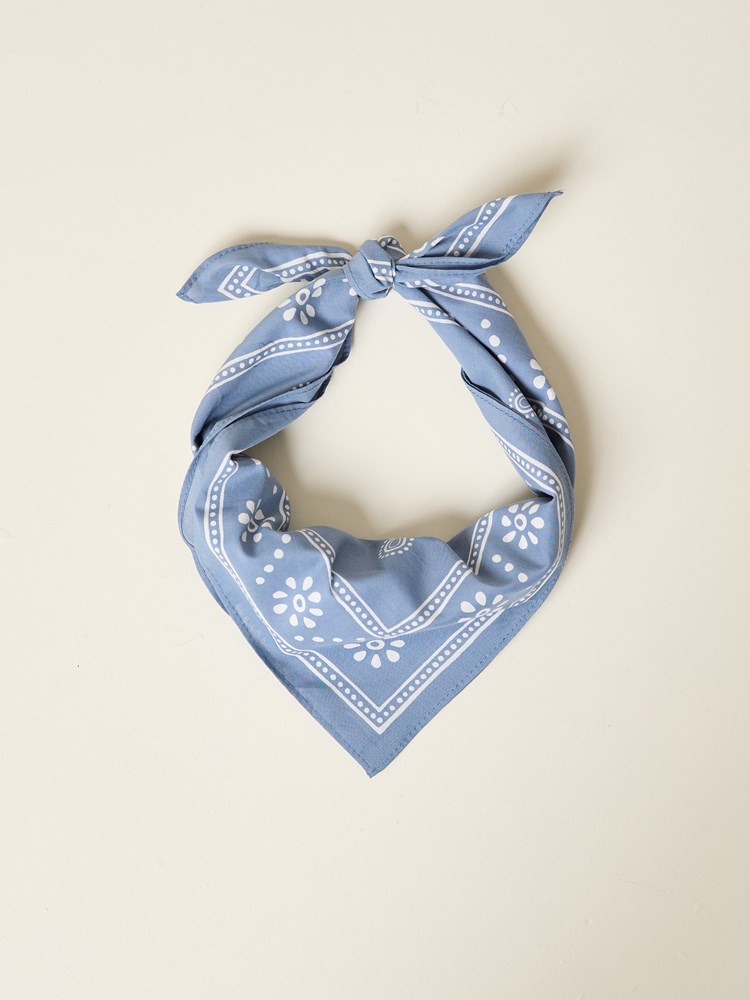 Bandana 7508575_EM6-JEANPAUL-A24-Front_6509_Bandana ECD_Bandana ECD 7507629.jpg_
