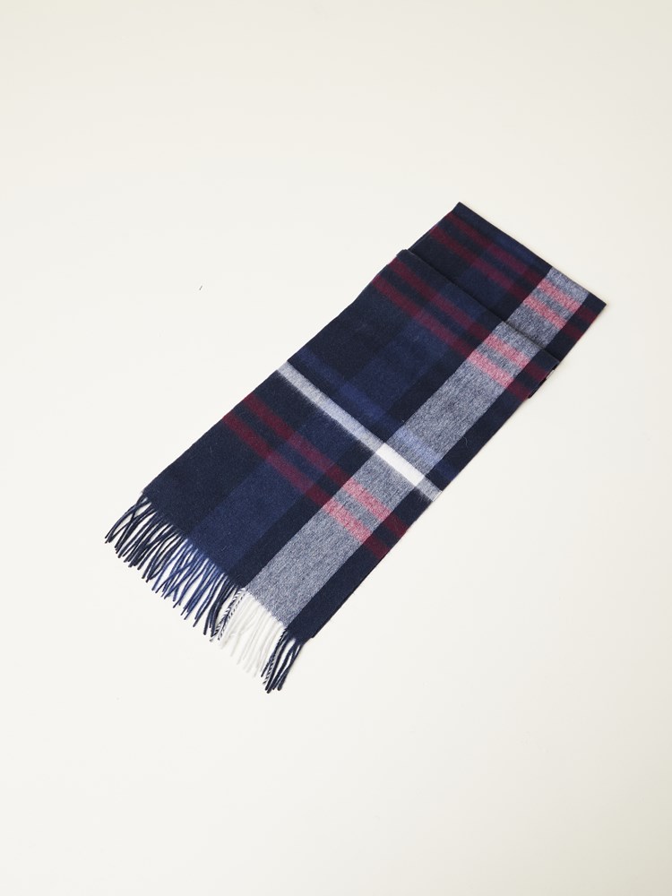 Maylone skjerf 7508575_EM6-JEANPAUL-A24-Front_9556_Maylone skjerf EM6_Maylone skjerf EM6 7508575.jpg_