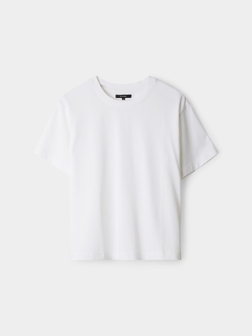 7508587 O68 7508587_O68-DONNA-A24-Front_78_Gabby t-skjorte O68.jpg_Front||Front