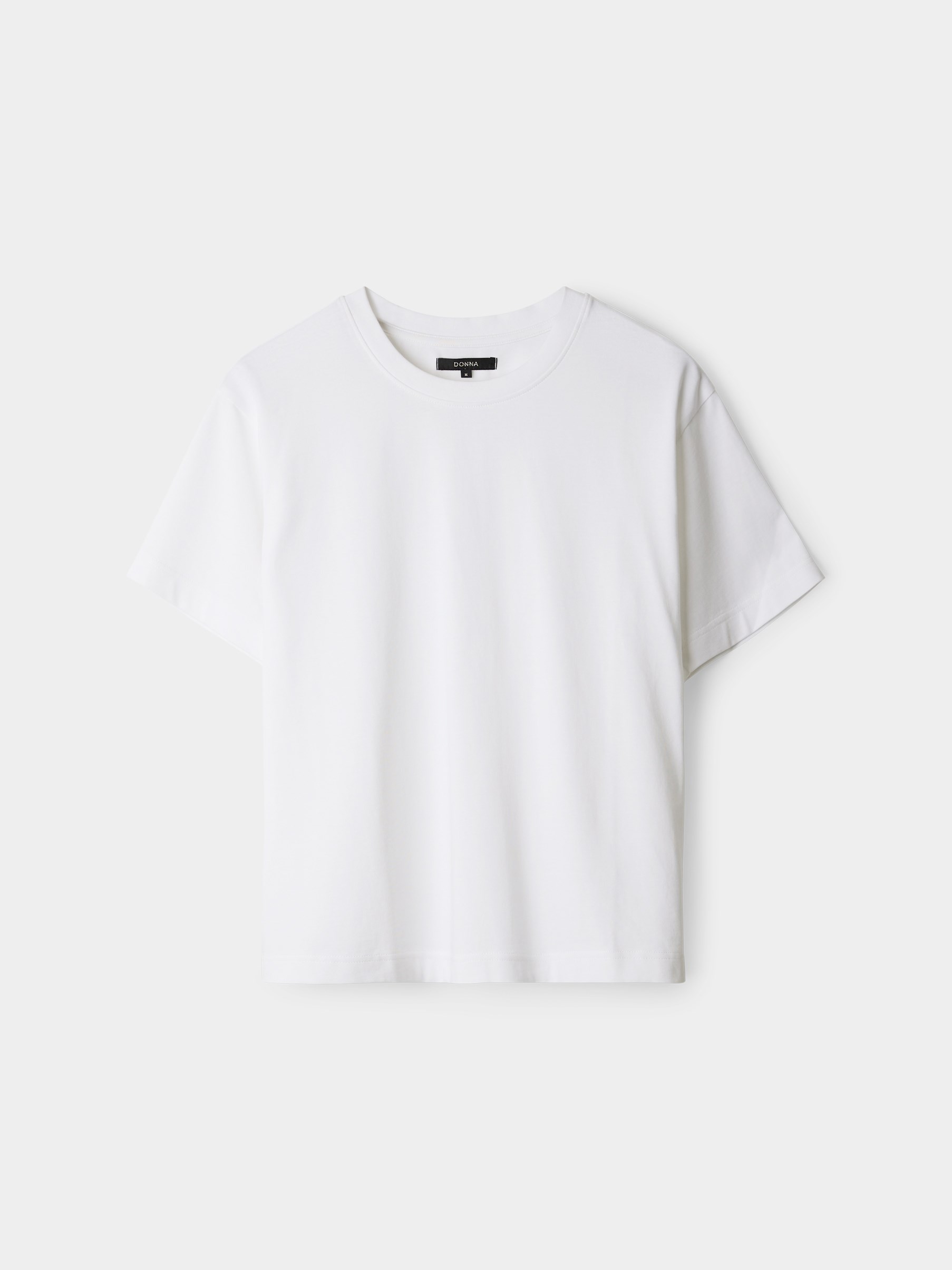 7508587 O68 7508587_O68-DONNA-A24-Front_78_Gabby t-skjorte O68.jpg_Front||Front