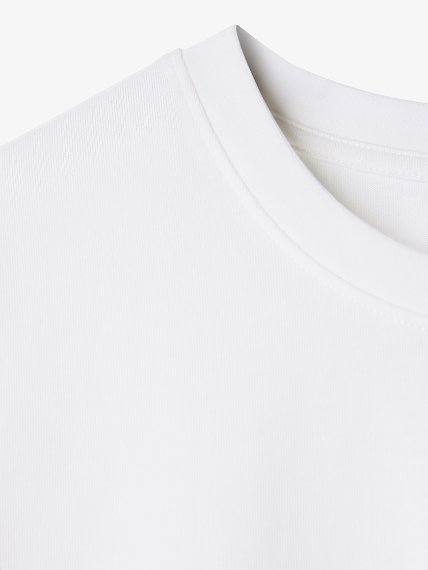 7508587 O68 7508587_O68-DONNA-A24-Front_9333_Gabby t-skjorte O68.jpg_Front||Front