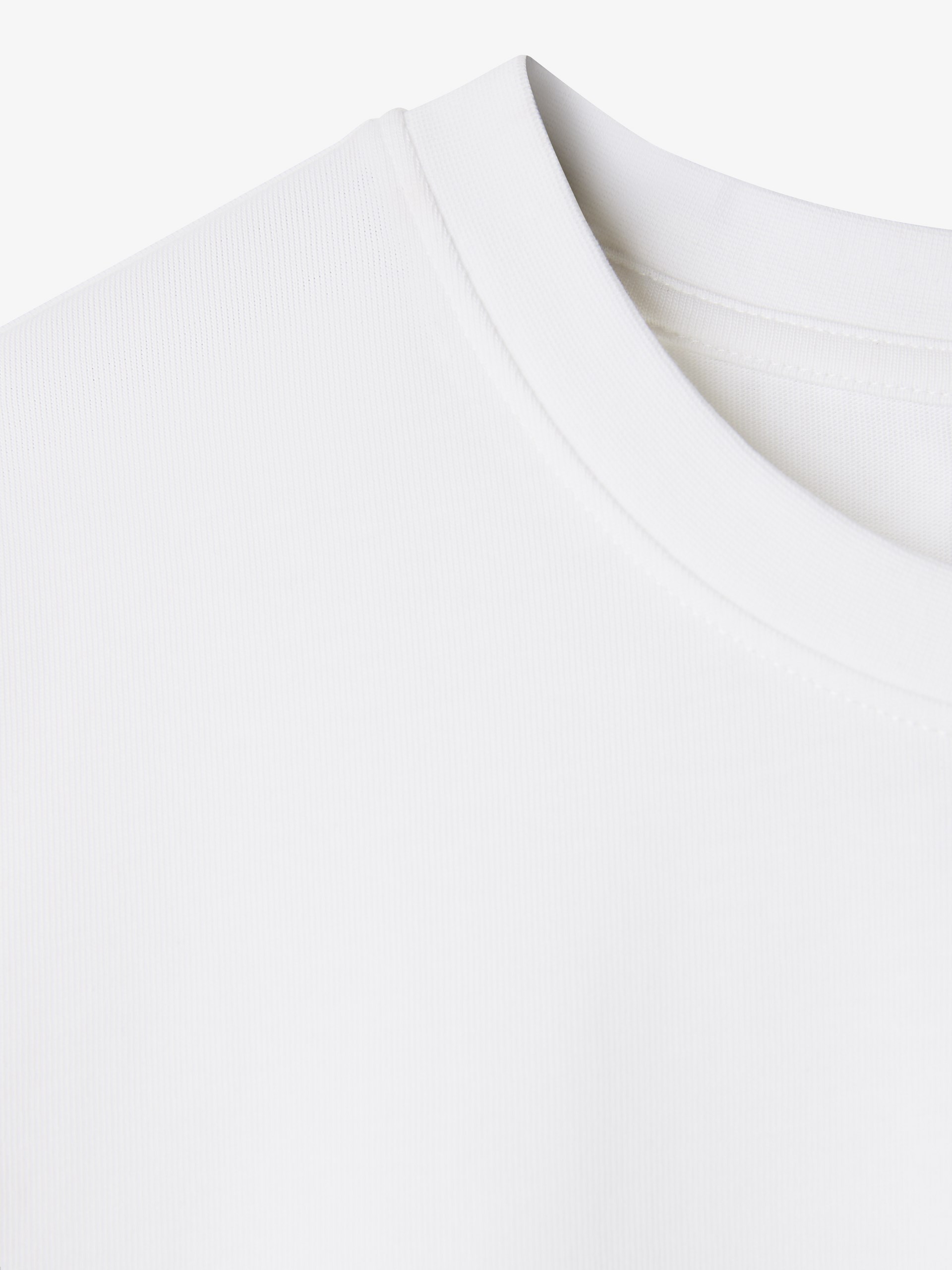 7508587 O68 7508587_O68-DONNA-A24-Front_9333_Gabby t-skjorte O68.jpg_Front||Front