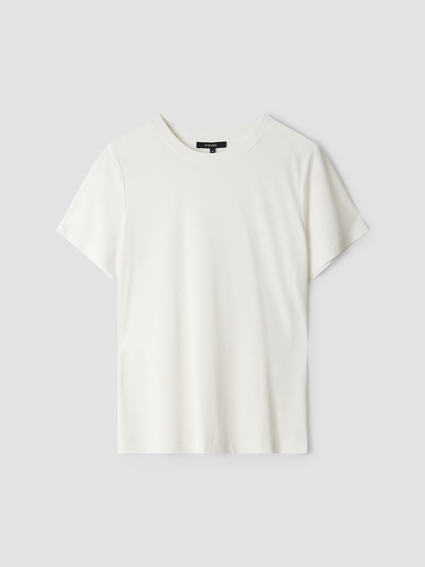 7508588 O79 7508588_O79-DONNA-A24-Front_2562_Lisa t-skjorte O79_Lisa t-skjorte O79 7508588.jpg_Front||Front