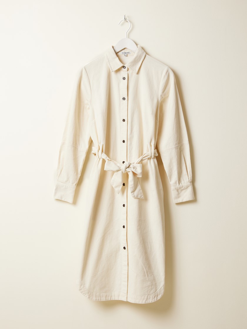7508591 O62 7508591_O62-JEANPAUL-A24-Front_5699_Lily cordkjole O62_Lily cordkjole O62 7508591.jpg_Front||Front