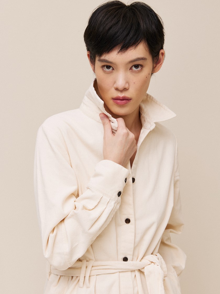7508591 O62 7508591_O62_Jean Paul_Lily Cordkjole_A24 (2)_Lily cordkjole O62_Lily cordkjole O62 7508591.jpg_