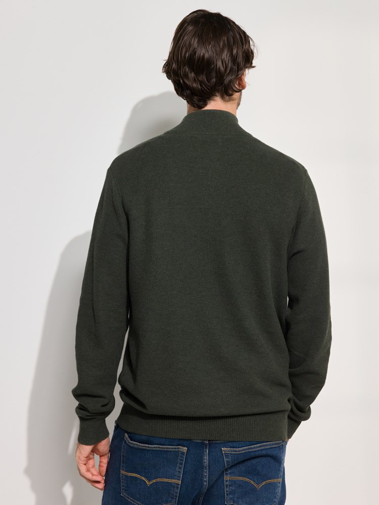 Maddison zip genser 7508597_GOZ-REDFORD-A24-Modell-Back_chn=match_1676_Maddison zip genser GOZ_Maddison zip genser GOZ 7508597.jpg_Back||Back