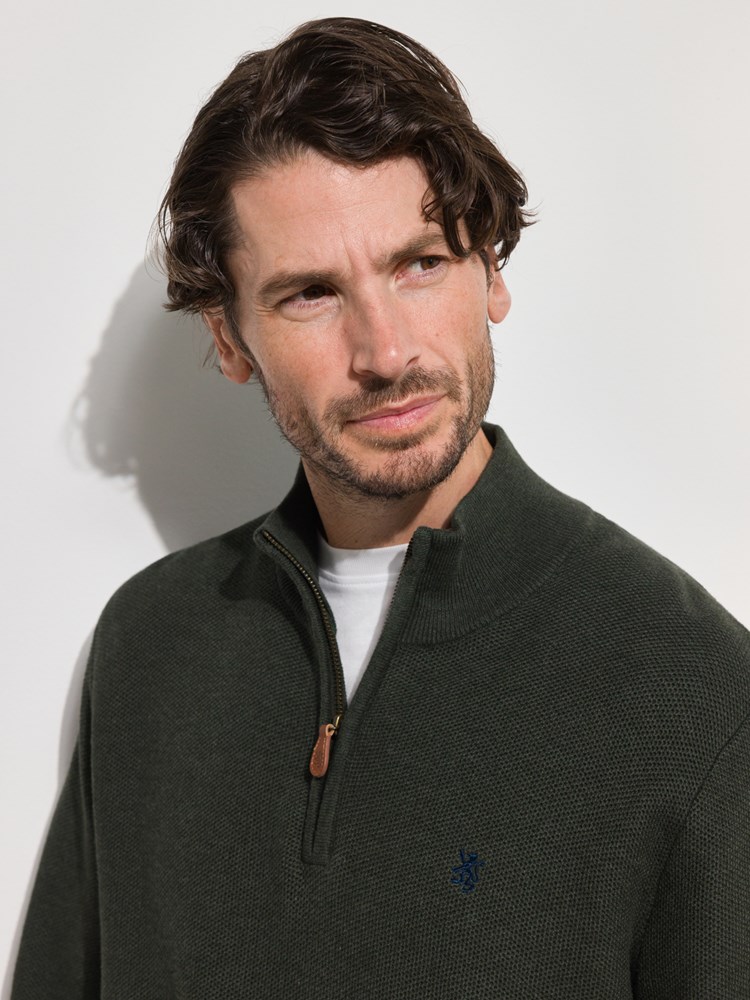 Maddison zip genser 7508597_GOZ-REDFORD-A24-Modell-Front_chn=match_1437_Maddison zip genser GOZ_Maddison zip genser GOZ 7508597.jpg_Front||Front