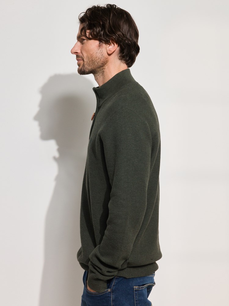 Maddison zip genser 7508597_GOZ-REDFORD-A24-Modell-Right_chn=match_1907_Maddison zip genser GOZ_Maddison zip genser GOZ 7508597.jpg_Right||Right