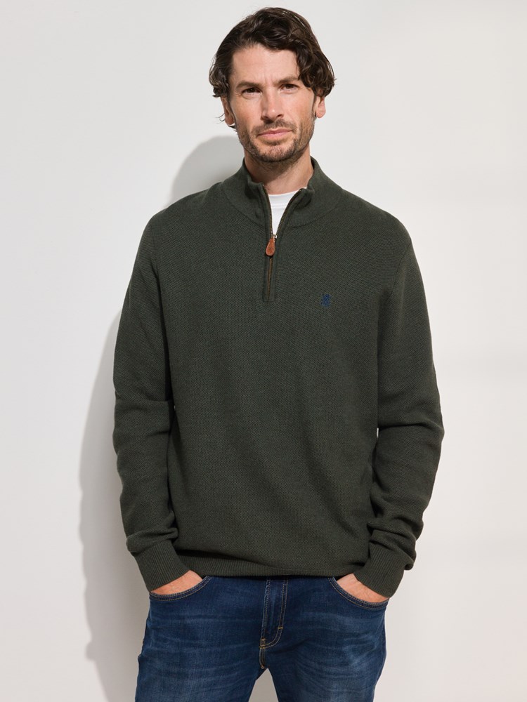Maddison zip genser 7508597_GOZ-REDFORD-A24-Modell-Right_chn=match_9702_Maddison zip genser GOZ_Maddison zip genser GOZ 7508597.jpg_Right||Right
