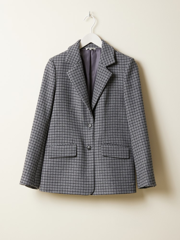 Justine blazer 7508611_EIB-JEANPAUL-A24-Front_194_Justine blazer I6G_Justine blazer I6G 7508611.jpg_