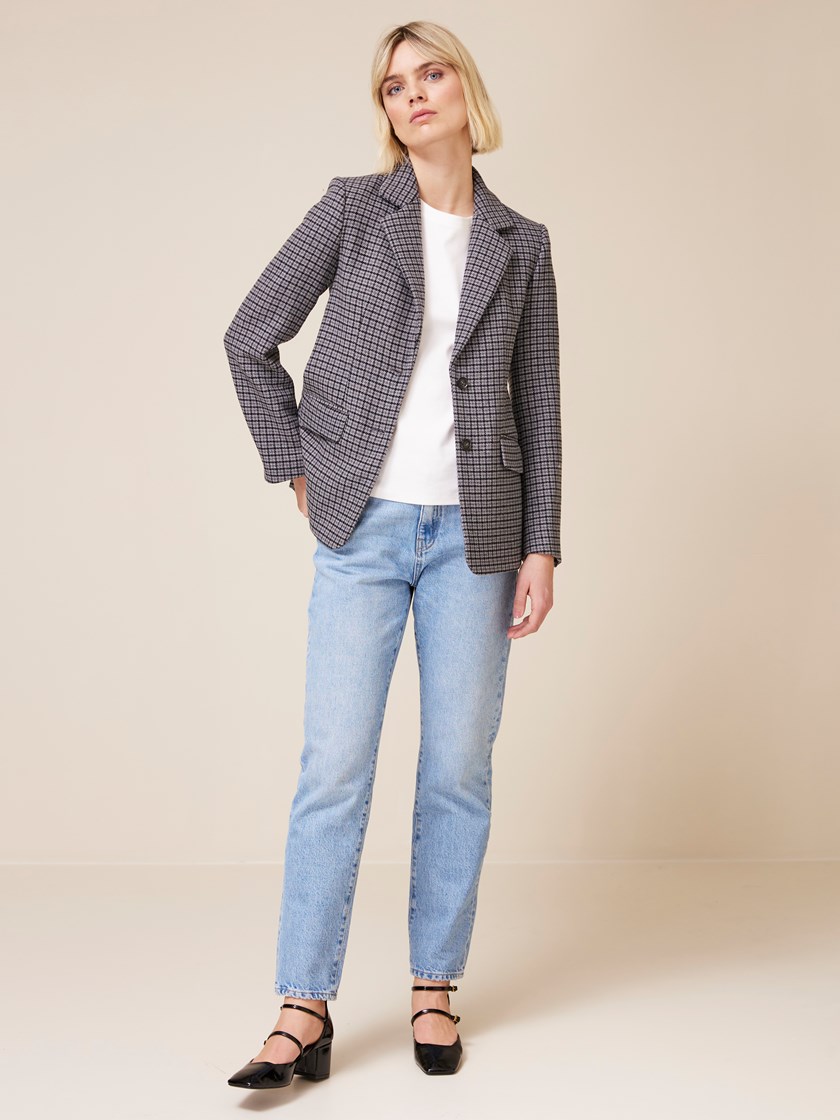 7508611 I6G 7508611_I6G_Jean Paul_Justine Blazer_A24 (3)_Justine blazer I6G_Justine blazer I6G 7508611.jpg_