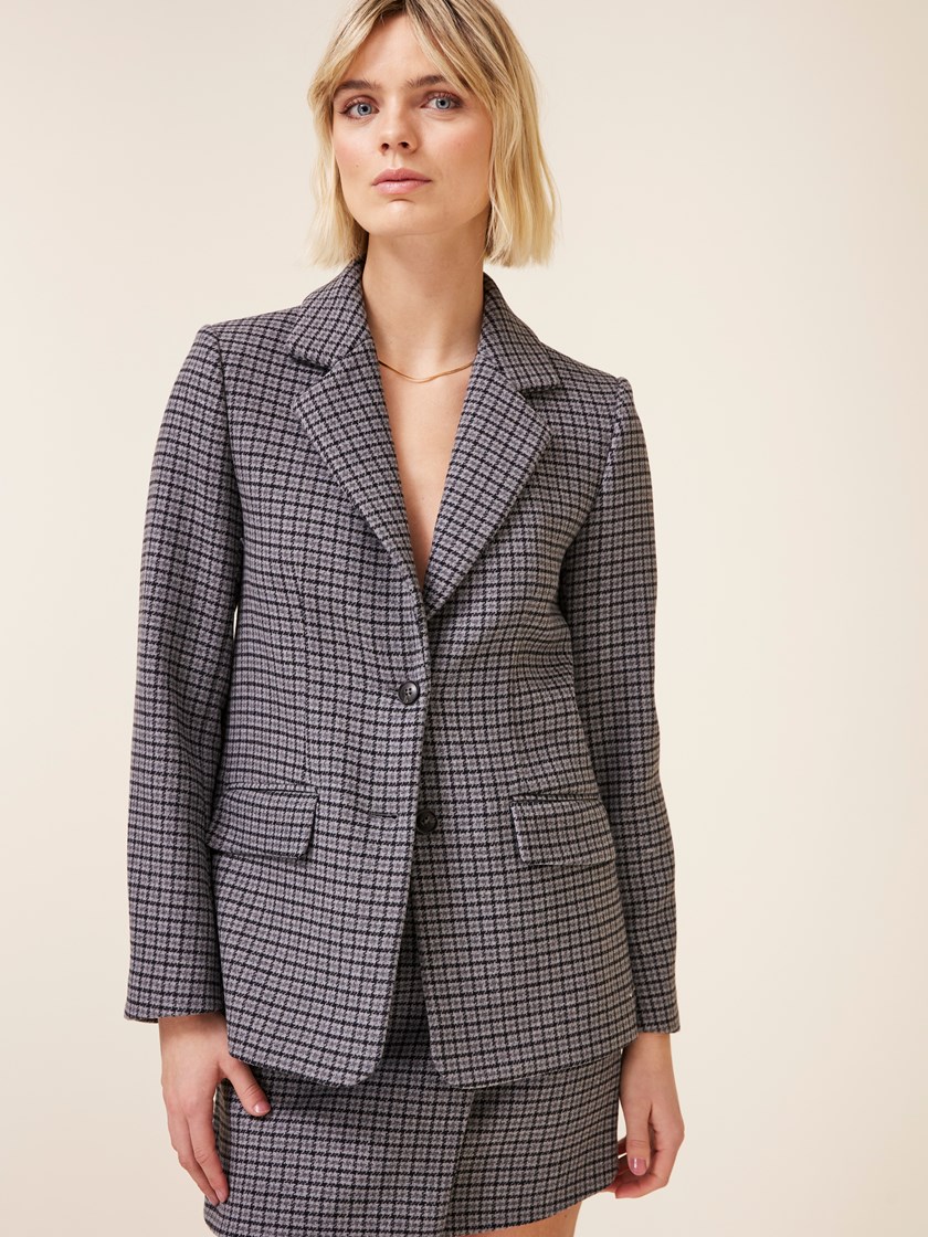 7508611 I6G 7508611_I6G_Jean Paul_Justine Blazer_A24 (4)_Justine blazer I6G_Justine blazer I6G 7508611.jpg_