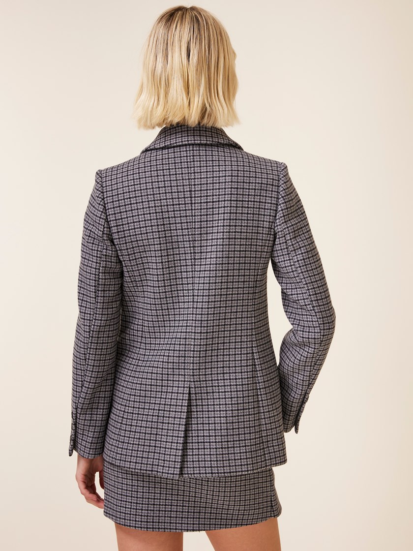 7508611 I6G 7508611_I6G_Jean Paul_Justine Blazer_A24 (5)_Justine blazer I6G_Justine blazer I6G 7508611.jpg_