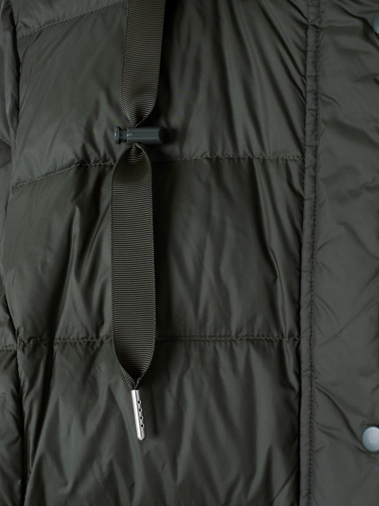 Amanda lang dunjakke 7508623_GOY-VAVITE-A24-Front_5567_Amanda lang dunjakke GOY_Amanda lang dunjakke GOY 7508623.jpg_Front||Front