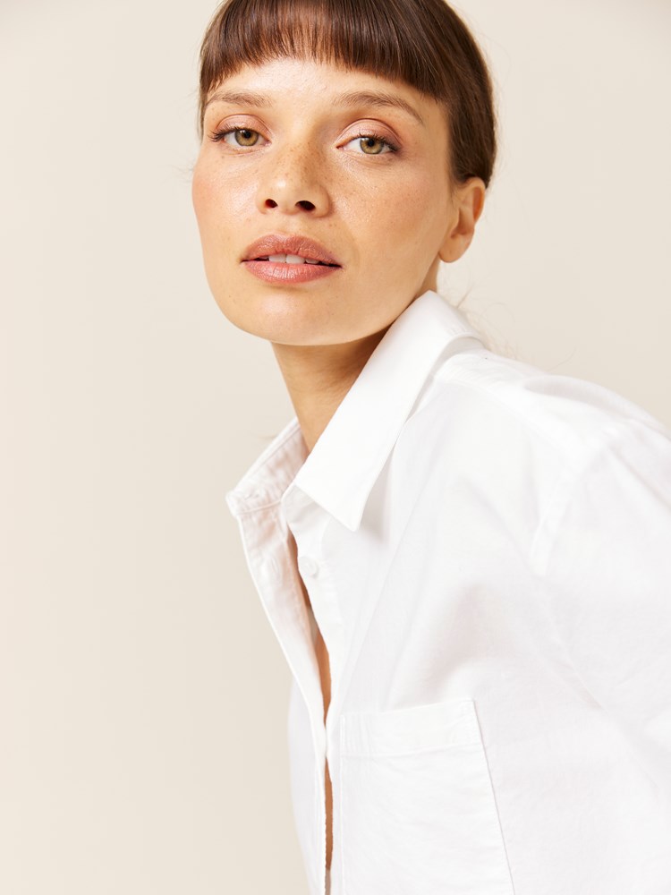 Caro skjorte 7508624_O68-JEANPAUL-A24-Front_8261_Caro skjorte O68_Caro skjorte O68 7508624.jpg_Front||Front