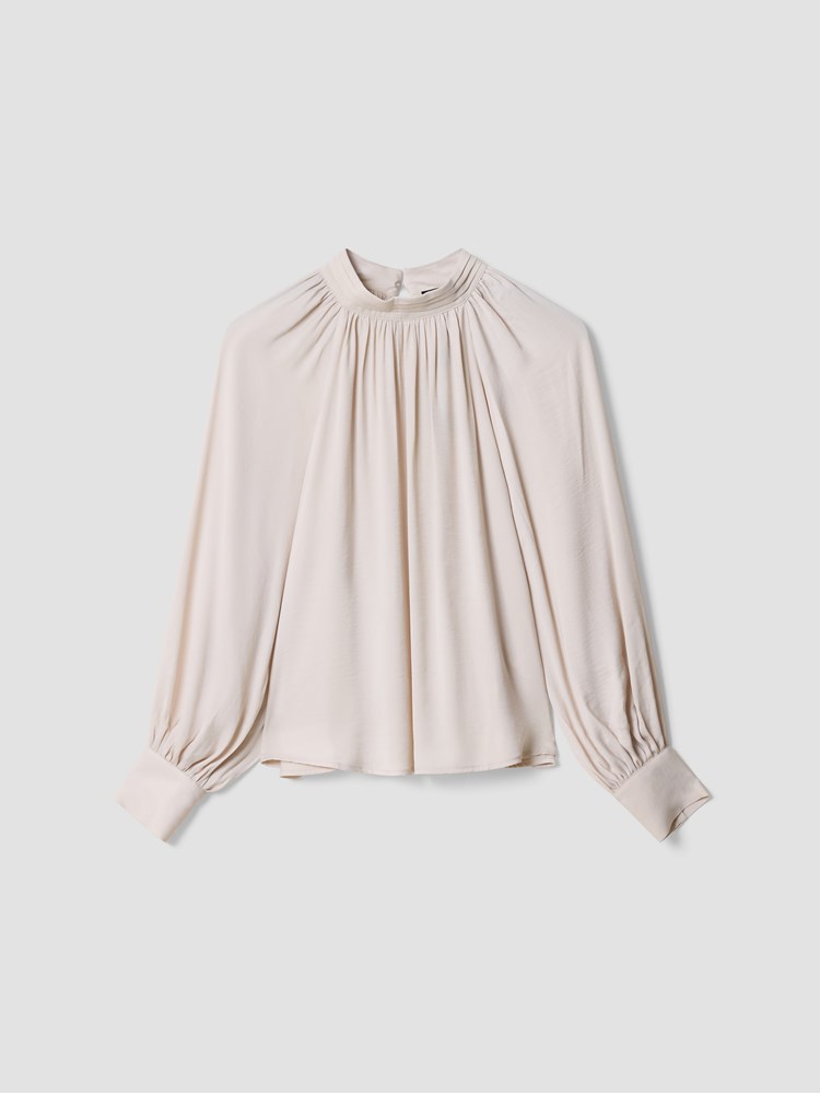 Mira bluse 7508637_A9I-DONNA-W24-Front_3542_Mira bluse A9I_Mira bluse A9I 7508637.jpg_Front