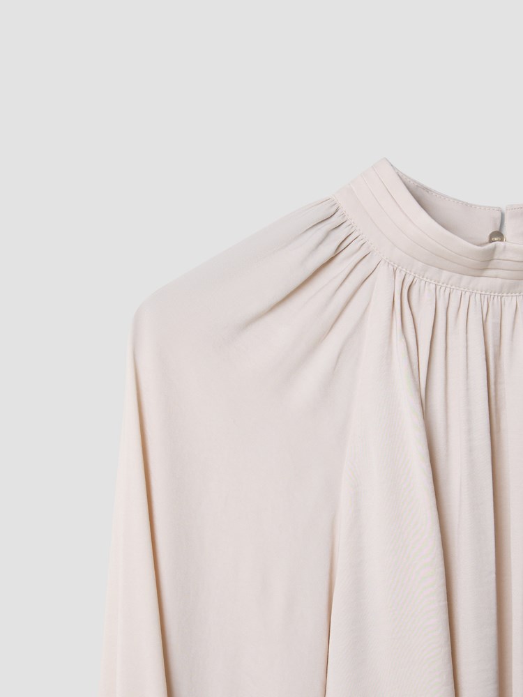 Mira bluse 7508637_A9I-DONNA-W24-Front_4771_Mira bluse A9I_Mira bluse A9I 7508637.jpg_Front
