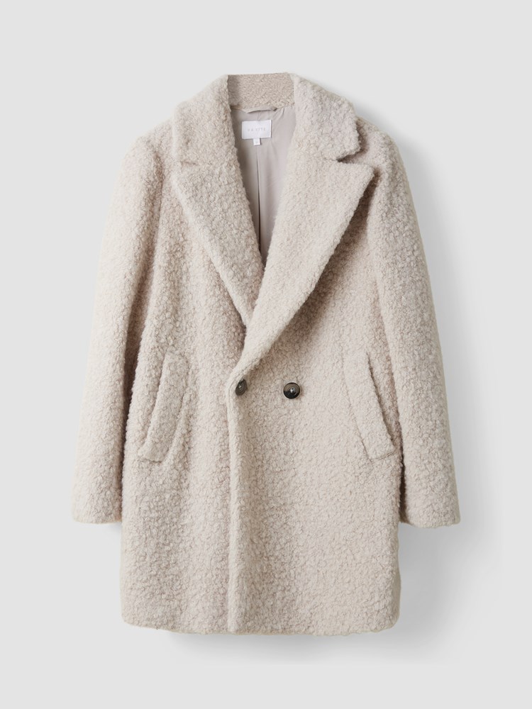 Sanne jakke 7508657_I4I-VAVITE-A24-Front_5124_Sanne jakke_Sanne jakke I4I_Sanne jakke I4I 7508657.jpg_Front||Front