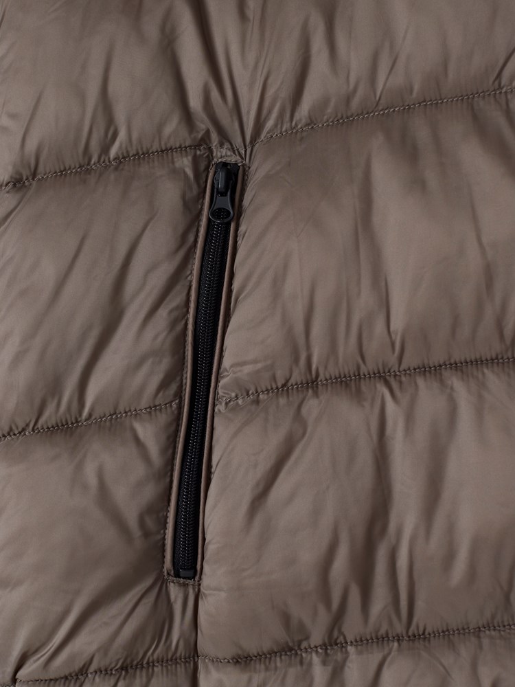 Pernille jakke 7508659_AGP-VAVITE-A24-Front_2241_Pernille jakke_Pernille jakke AGP_Pernille jakke AGP 7508659.jpg_Front||Front
